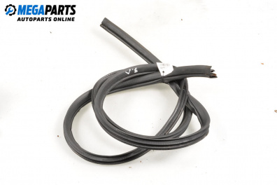 Уплътнение за врата за Toyota Avensis II Station Wagon (04.2003 - 11.2008), 4+1 вр., комби, позиция: задна, лява