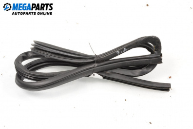 Уплътнение за врата за Toyota Avensis II Station Wagon (04.2003 - 11.2008), 4+1 вр., комби, позиция: задна, дясна