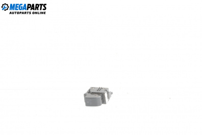 Бутон ел. стъкло  за Toyota Avensis II Station Wagon (04.2003 - 11.2008)