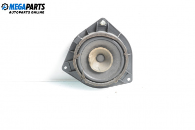 Високоговорител за Toyota Avensis II Station Wagon (04.2003 - 11.2008)