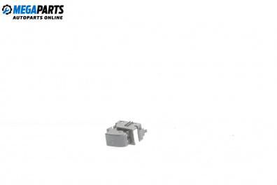 Бутон ел. стъкло  за Toyota Avensis II Station Wagon (04.2003 - 11.2008)