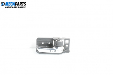 Вътрешна дръжка за Toyota Avensis II Station Wagon (04.2003 - 11.2008), 4+1 вр., комби, позиция: задна, дясна