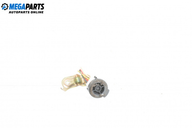 Високоговорител за Toyota Avensis II Station Wagon (04.2003 - 11.2008)