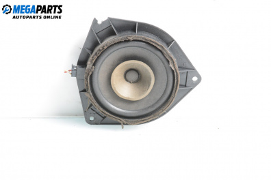 Високоговорител за Toyota Avensis II Station Wagon (04.2003 - 11.2008)