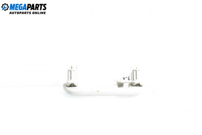 Ръкохватка за таван за Toyota Avensis II Station Wagon (04.2003 - 11.2008), 4+1 вр., позиция: задна, лява