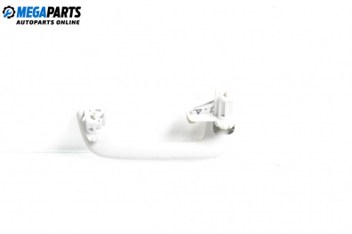 Ръкохватка за таван за Toyota Avensis II Station Wagon (04.2003 - 11.2008), 4+1 вр., позиция: задна, дясна