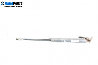 Амортисьор за багажник/товарно пространство за Toyota Avensis II Station Wagon (04.2003 - 11.2008)