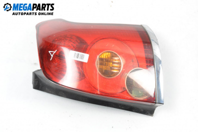 Стоп за Toyota Avensis II Station Wagon (04.2003 - 11.2008), комби, позиция: дясна