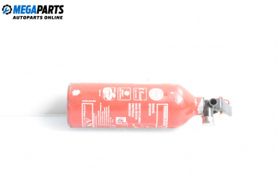 Инструменти за Toyota Avensis II Station Wagon (04.2003 - 11.2008)