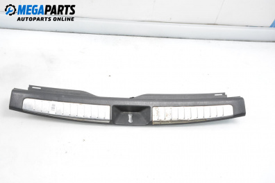 Планка багажник за Toyota Avensis II Station Wagon (04.2003 - 11.2008), 4+1 вр., комби