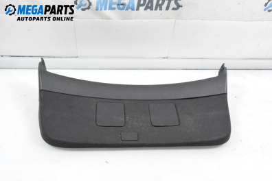 Кора заден капак за Toyota Avensis II Station Wagon (04.2003 - 11.2008), 4+1 вр., комби