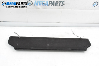 Кора багажник за Toyota Avensis II Station Wagon (04.2003 - 11.2008), 4+1 вр., комби