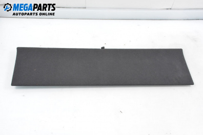 Кора багажник за Toyota Avensis II Station Wagon (04.2003 - 11.2008), 4+1 вр., комби