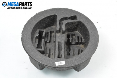 Стойка с инструменти за Toyota Avensis II Station Wagon (04.2003 - 11.2008)