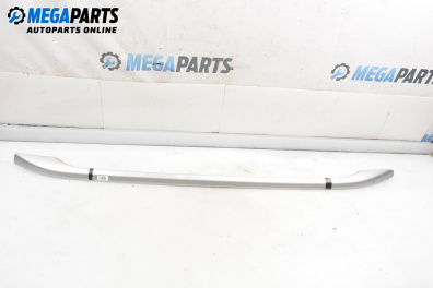 Релса багажник за Toyota Avensis II Station Wagon (04.2003 - 11.2008), 4+1 вр., комби, позиция: лява