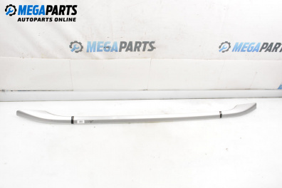 Релса багажник за Toyota Avensis II Station Wagon (04.2003 - 11.2008), 4+1 вр., комби, позиция: дясна