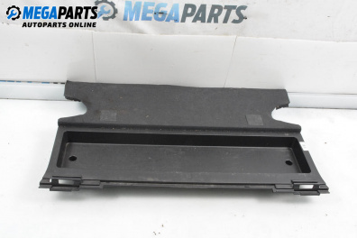 Кора заден капак за Toyota Avensis II Station Wagon (04.2003 - 11.2008), 4+1 вр., комби