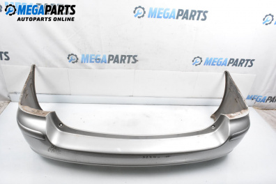 Задна броня за Toyota Avensis II Station Wagon (04.2003 - 11.2008), комби