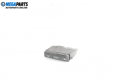 Бутон Airbag за Toyota Avensis II Station Wagon (04.2003 - 11.2008)