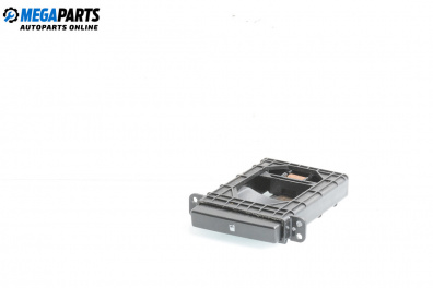 Поставка чаша за Toyota Avensis II Station Wagon (04.2003 - 11.2008)