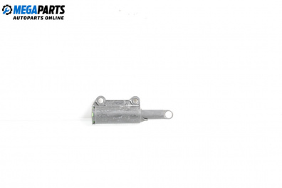 Газов амортисьор за жабка за Toyota Avensis II Station Wagon (04.2003 - 11.2008)