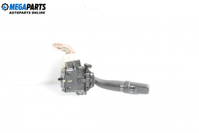 Лостче за светлини за Toyota Avensis II Station Wagon (04.2003 - 11.2008)