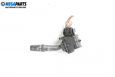 Лостче за чистачки за Toyota Avensis II Station Wagon (04.2003 - 11.2008)