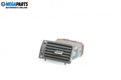 Духалка парно за Toyota Avensis II Station Wagon (04.2003 - 11.2008)