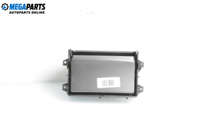 Пепелник за Toyota Avensis II Station Wagon (04.2003 - 11.2008)