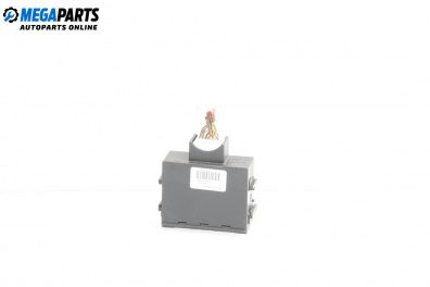 Имобилайзер за Toyota Avensis II Station Wagon (04.2003 - 11.2008)