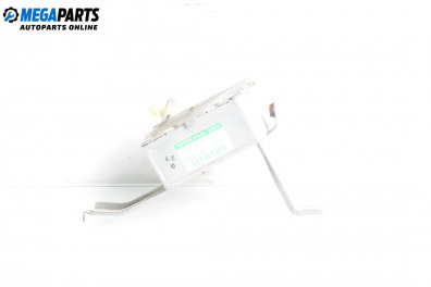 Компютър ABS за Toyota Avensis II Station Wagon (04.2003 - 11.2008)