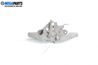 Брава преден капак за Toyota Avensis II Station Wagon (04.2003 - 11.2008)