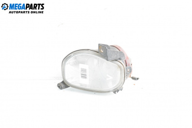 Халоген за Toyota Avensis II Station Wagon (04.2003 - 11.2008), комби, позиция: лява