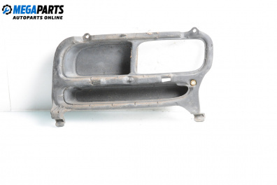 Вътрешна дръжка за Toyota Avensis II Station Wagon (04.2003 - 11.2008), 4+1 вр., комби, позиция: предна, дясна