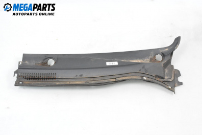 Кора под чистачки за Toyota Avensis II Station Wagon (04.2003 - 11.2008), 4+1 вр., комби