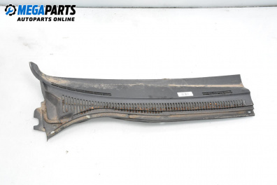 Кора под чистачки за Toyota Avensis II Station Wagon (04.2003 - 11.2008), 4+1 вр., комби