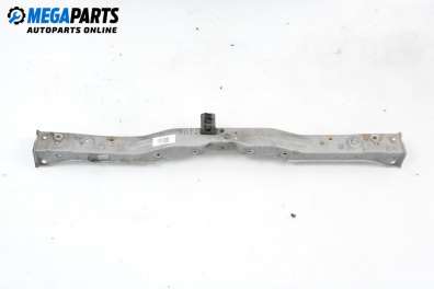 Греда над радиатор за Toyota Avensis II Station Wagon (04.2003 - 11.2008), комби