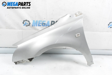 Калник за Toyota Avensis II Station Wagon (04.2003 - 11.2008), 4+1 вр., комби, позиция: предна, лява