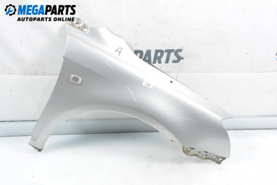 Калник за Toyota Avensis II Station Wagon (04.2003 - 11.2008), 4+1 вр., комби, позиция: предна, дясна