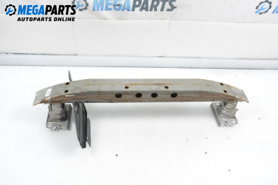 Основа броня за Toyota Avensis II Station Wagon (04.2003 - 11.2008), комби, позиция: предна