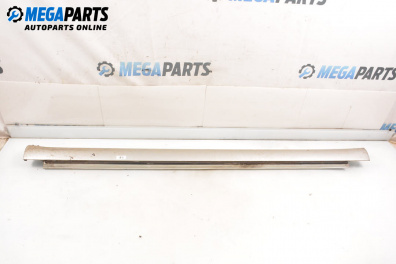 Праг за Toyota Avensis II Station Wagon (04.2003 - 11.2008), 4+1 вр., комби, позиция: дясна