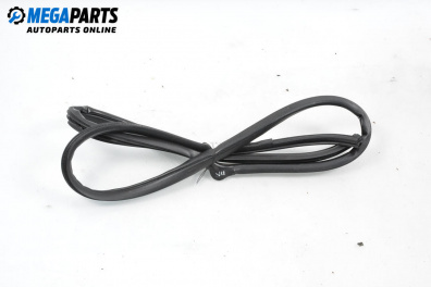 Уплътнение за врата за Toyota Avensis II Station Wagon (04.2003 - 11.2008), 4+1 вр., комби, позиция: предна, лява