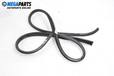 Уплътнение за врата за Toyota Avensis II Station Wagon (04.2003 - 11.2008), 4+1 вр., комби, позиция: предна, дясна