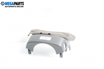 Интериорна пластмаса волан за Toyota Avensis II Station Wagon (04.2003 - 11.2008), 4+1 вр., комби