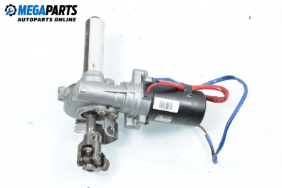 Мотор електрическа рейка за Toyota Avensis II Station Wagon (04.2003 - 11.2008)