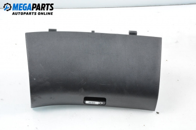 Жабка за Toyota Avensis II Station Wagon (04.2003 - 11.2008)