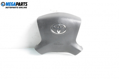 Airbag за Toyota Avensis II Station Wagon (04.2003 - 11.2008), 4+1 вр., комби, позиция: предна