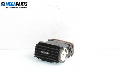 Духалка парно за Toyota Avensis II Station Wagon (04.2003 - 11.2008)