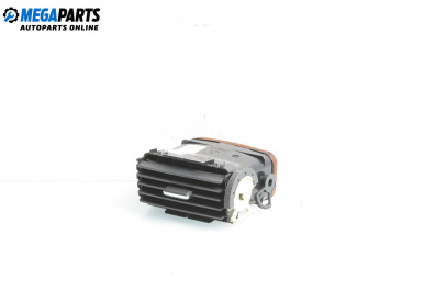 Духалка парно за Toyota Avensis II Station Wagon (04.2003 - 11.2008)