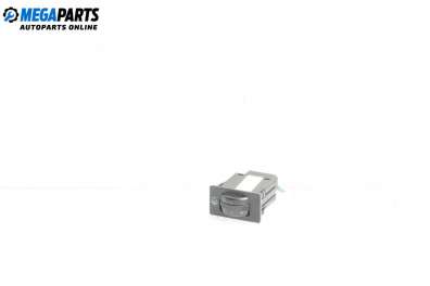 Бутон реглаж светлини за Toyota Avensis II Station Wagon (04.2003 - 11.2008)